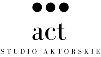 ACT Studio Aktorskie