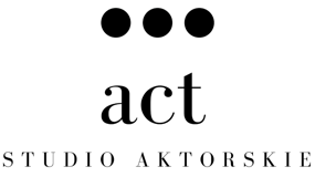 ACT Studio Aktorskie