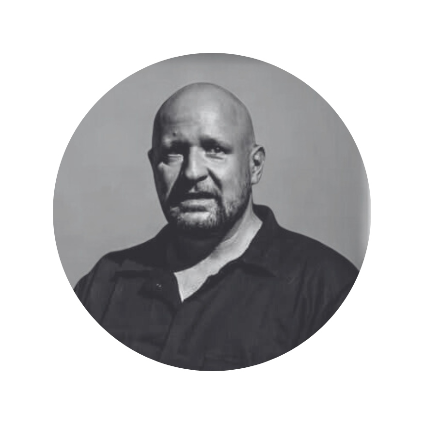 Łukasz Bzura - ZADANIA AKTORSKIE, PRACA Z REŻYSEREM