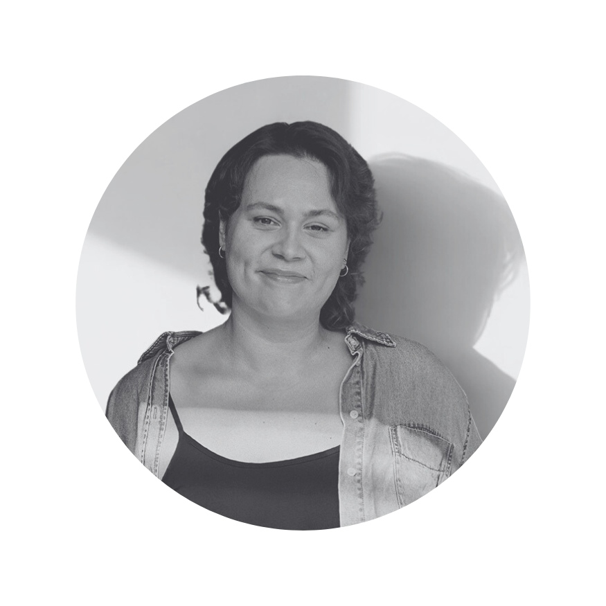 Magdalena Duszak - SHOW ACT TEEN