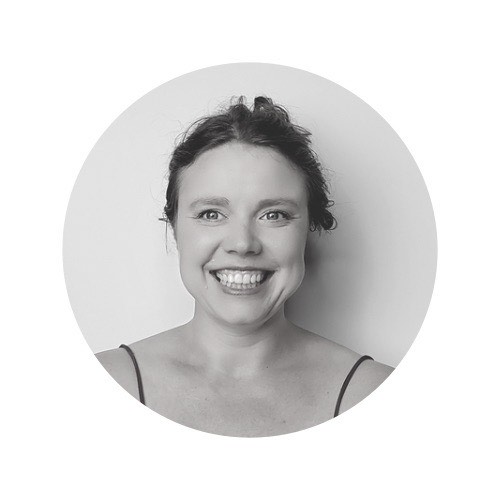 Marynia Janus - PANTOMIMA