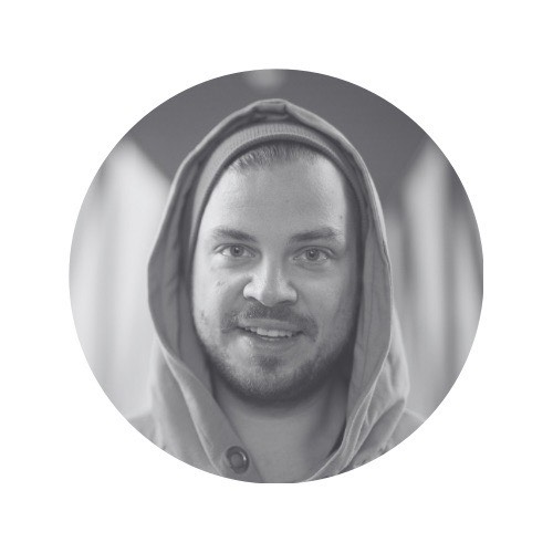 Piotr Osak - EMISJA, RYTMIKA, INTERPRETACJA PIOSENKI, MANAGER ACT ŁÓDŹ