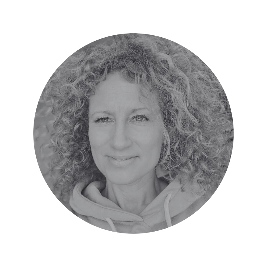 Dominika Sell-Kukułka - TANIEC